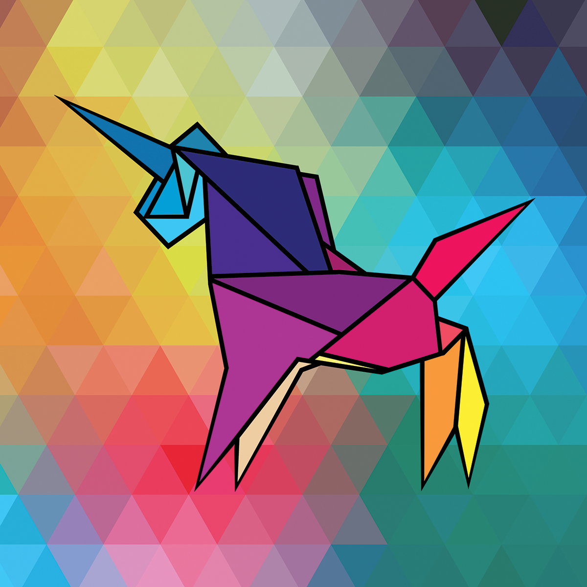 ORIGAMI.png