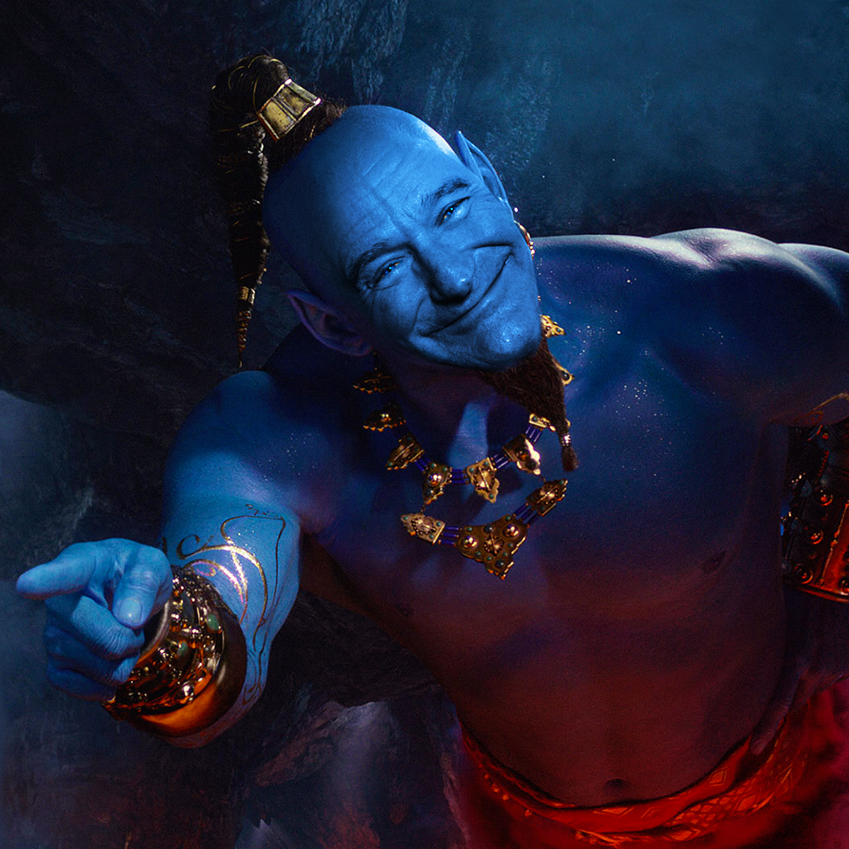 ROBIN WILLIAMS GENIE.png