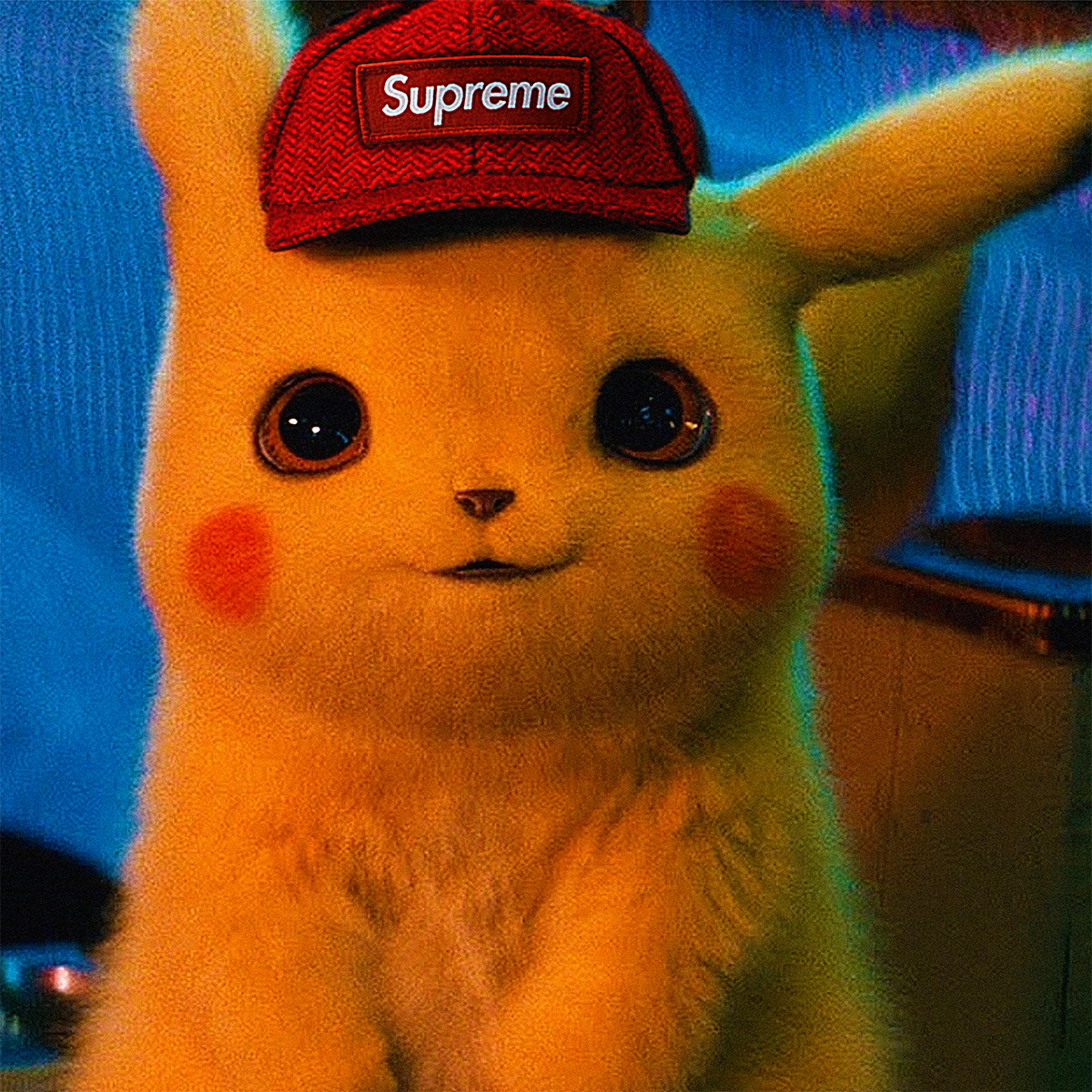 pikasupereme.png