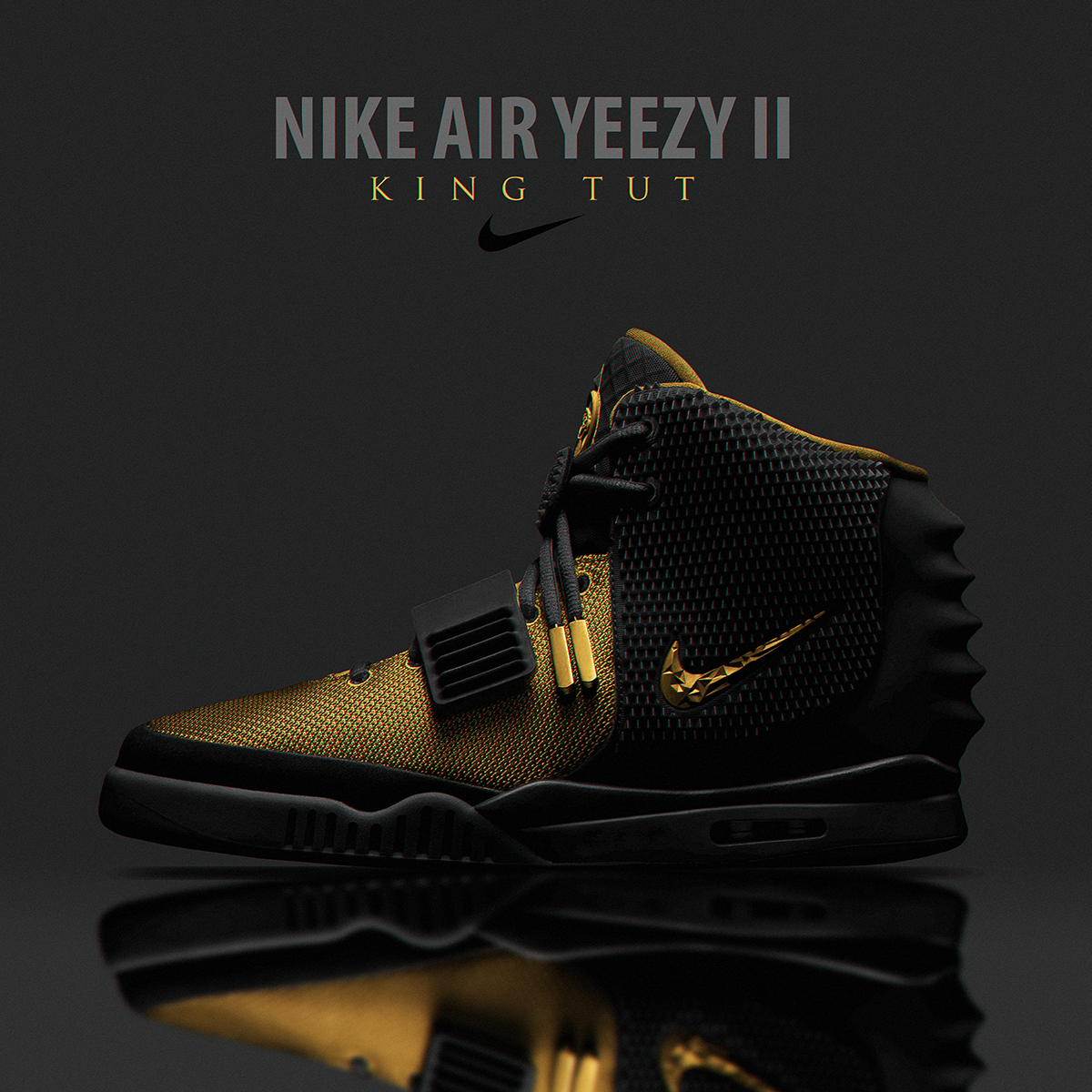 KINGTUT_yeezy2.png