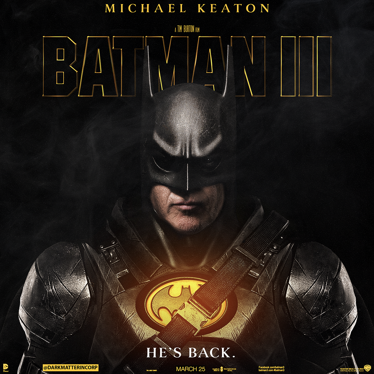 BATMAN III_small.png