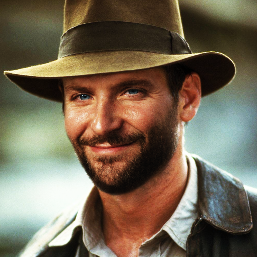 COOPER_INDIANAJONES-1.png