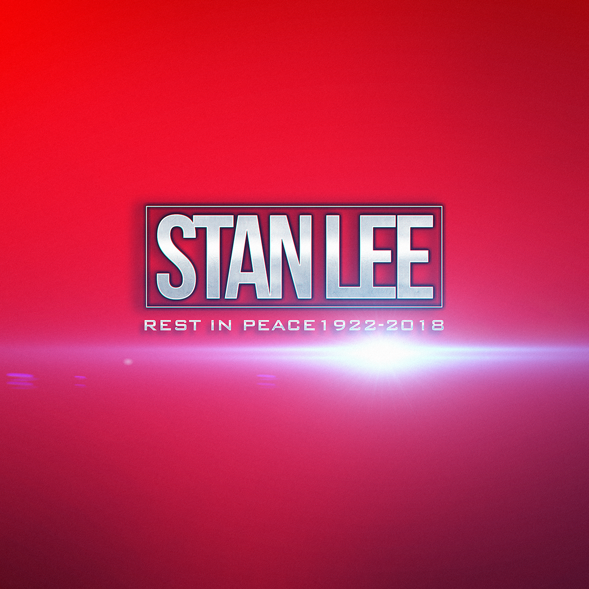 STANLEE.png