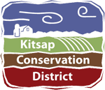 Swamp Park - MLK Day Volunteer Work Party!