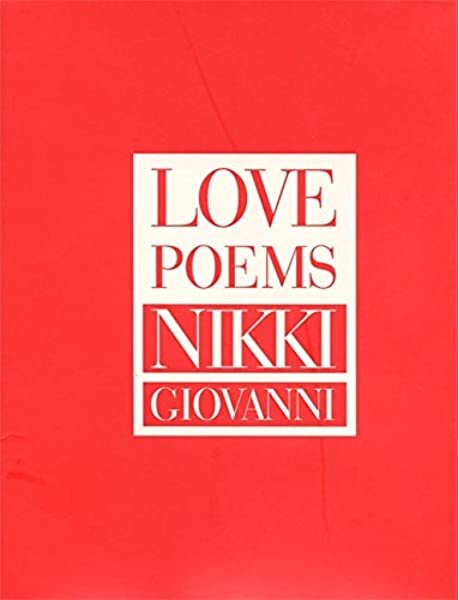falling in love poems