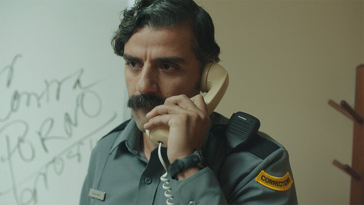 Oscar-Isaac-The-Letter-Room.jpeg
