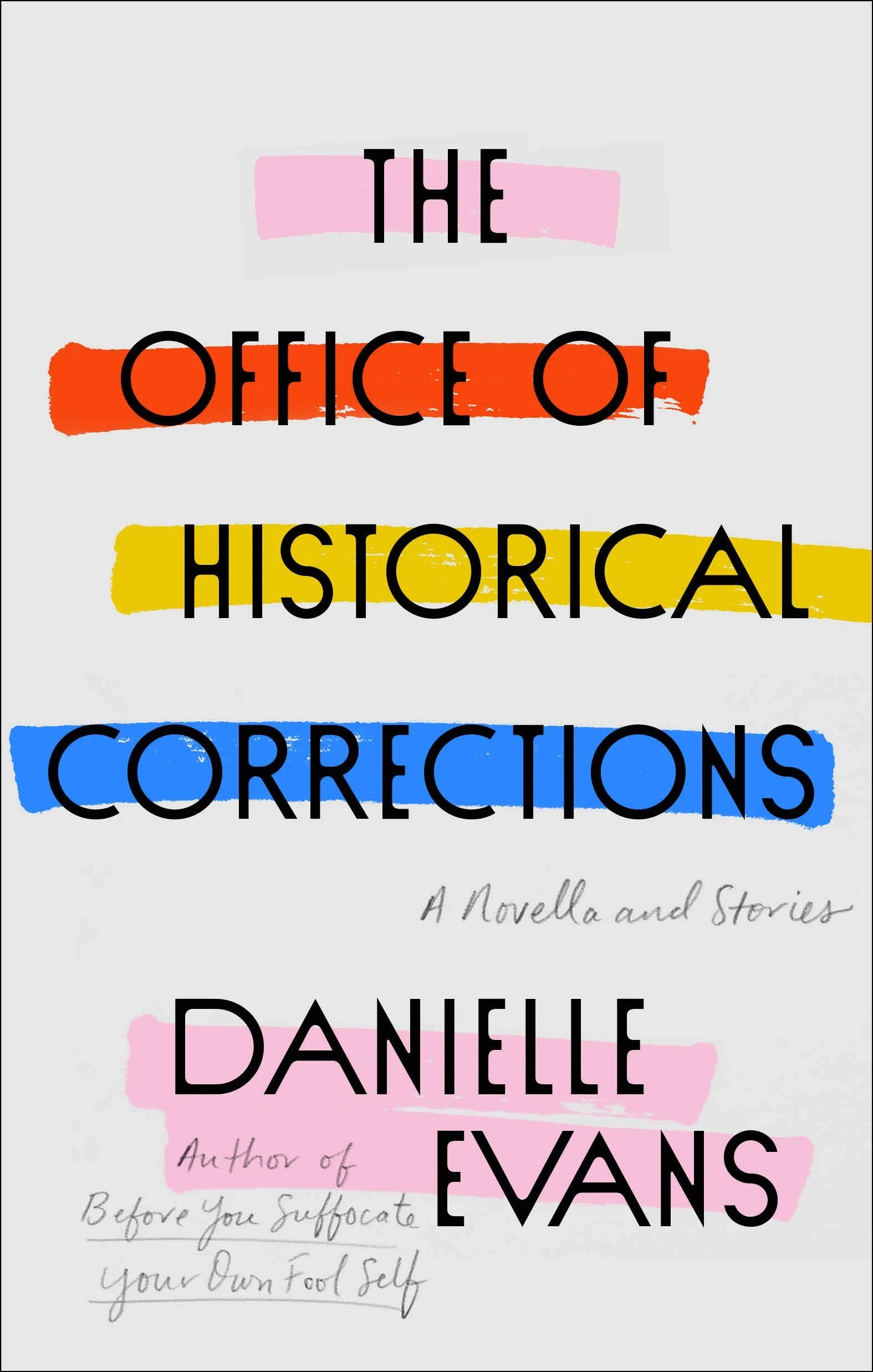 Book Review the Corrections: A Masterpiece of Modern Literature