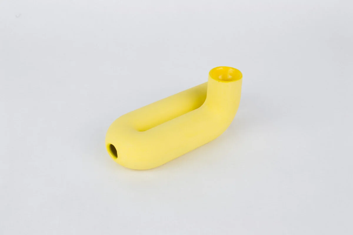 neenineen_product_0074.jpg