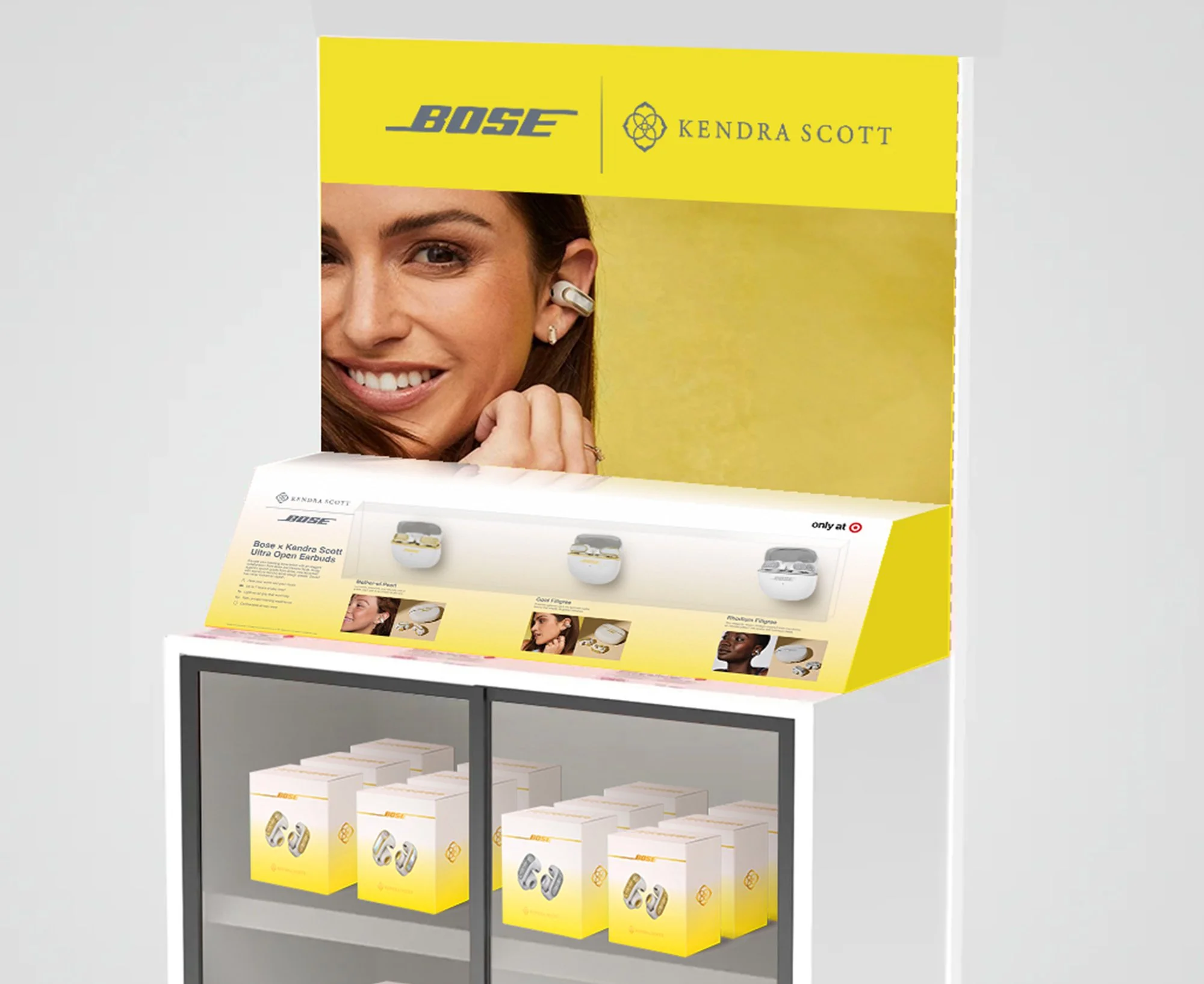 BosexKendraScott_StoreDisplay2.jpg