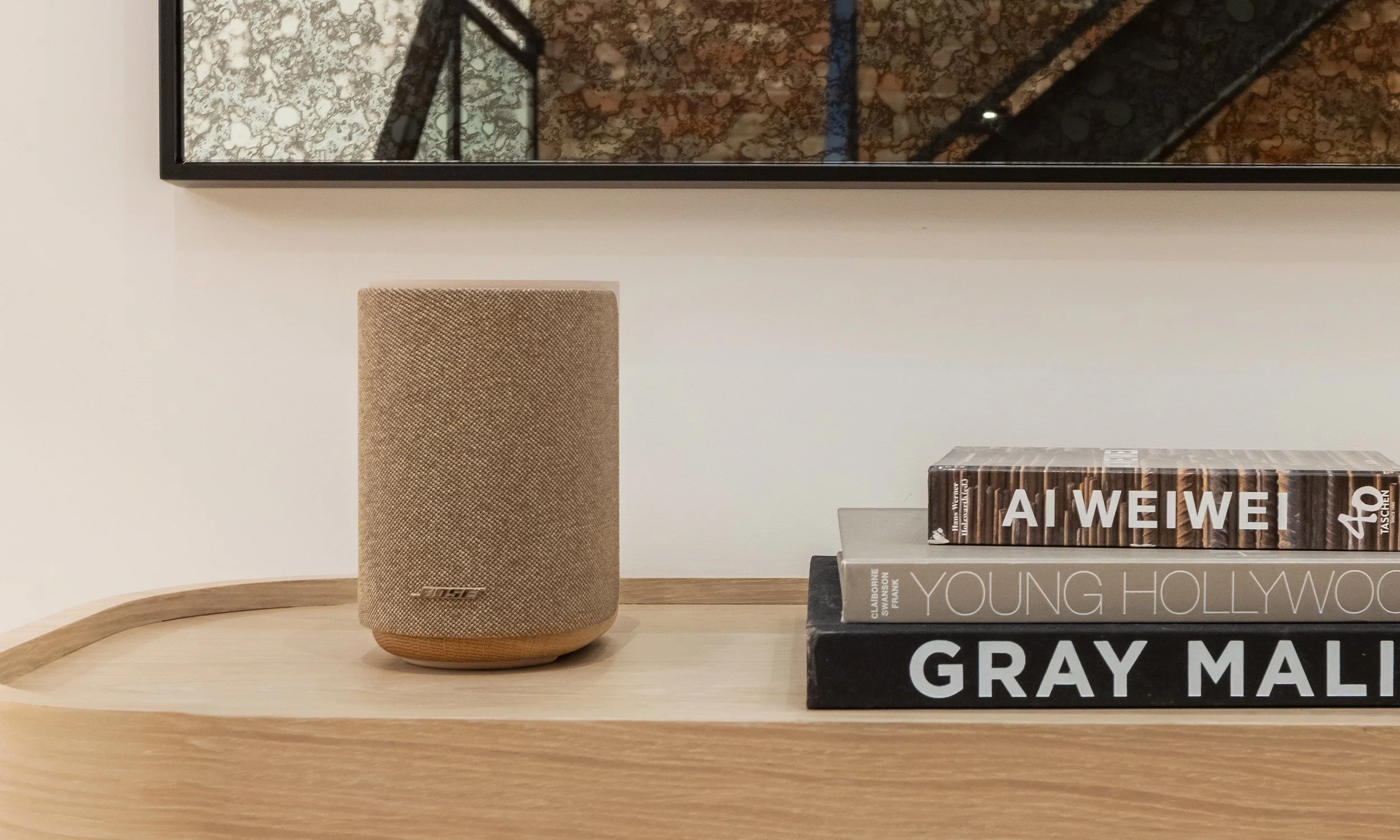 Bose_PRHouse_8.jpg