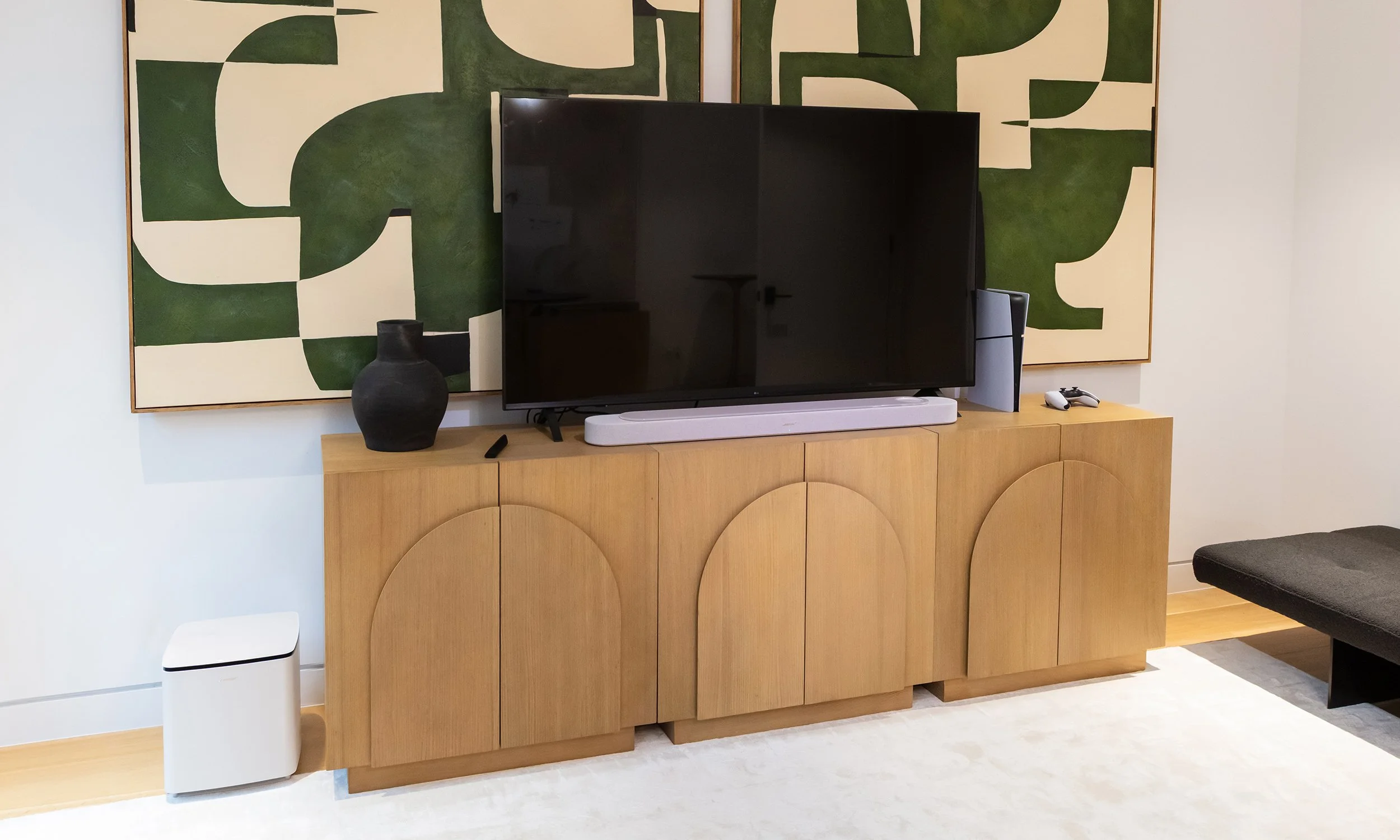 Bose_PRHouse_3.jpg