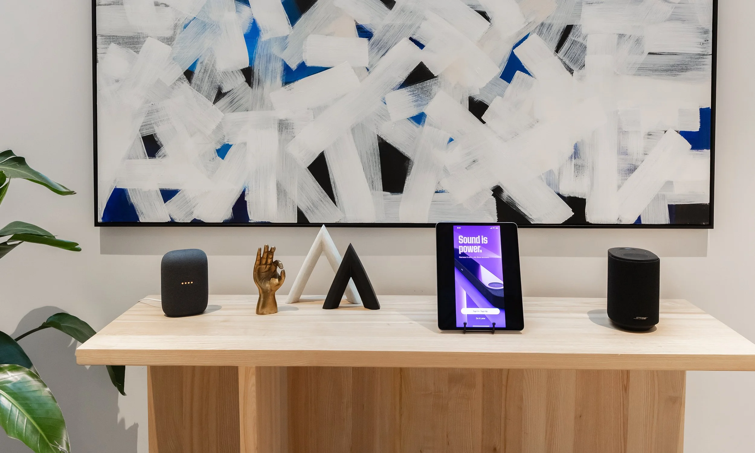 Bose_PRHouse_12.jpg
