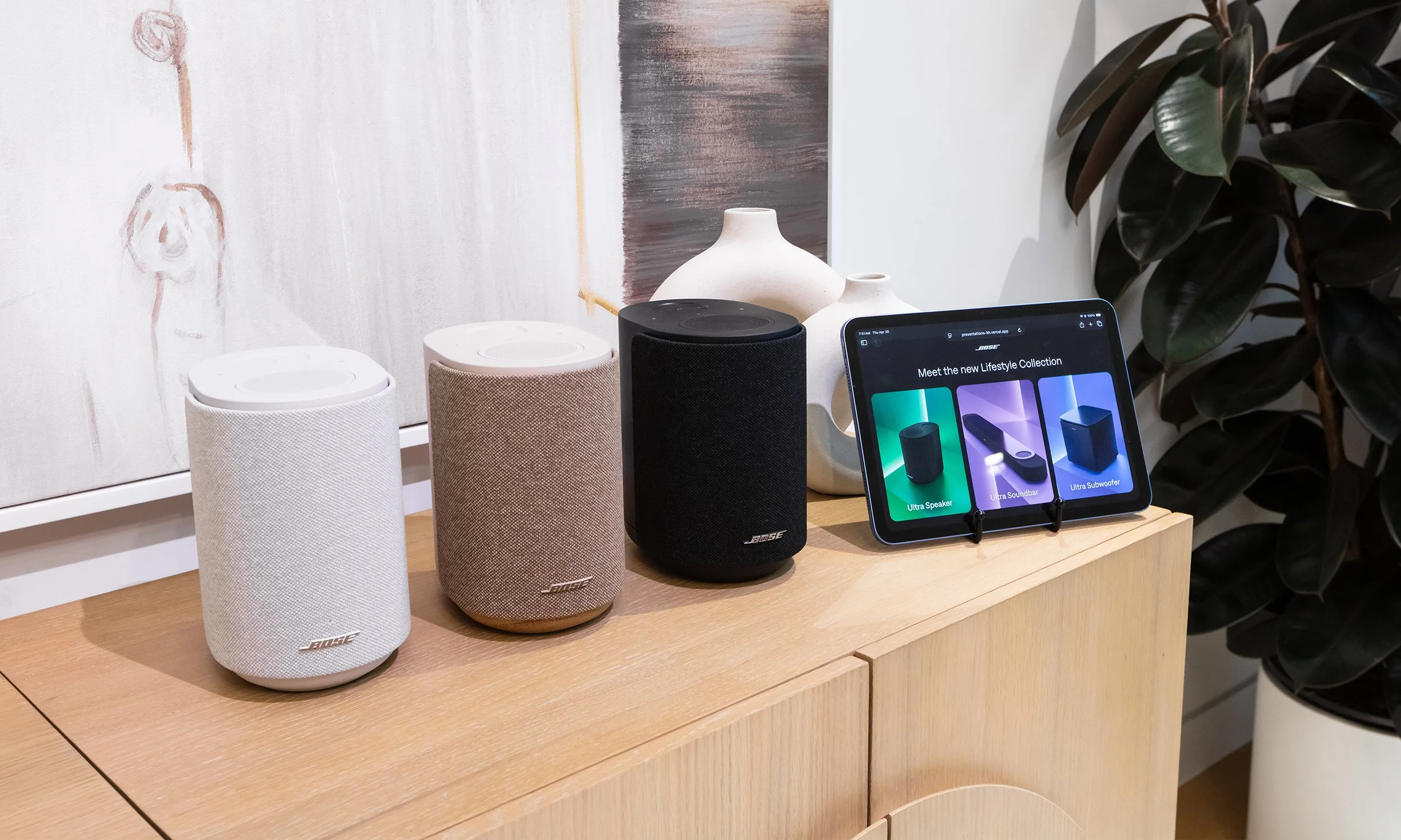 Bose_PRHouse_2.jpg