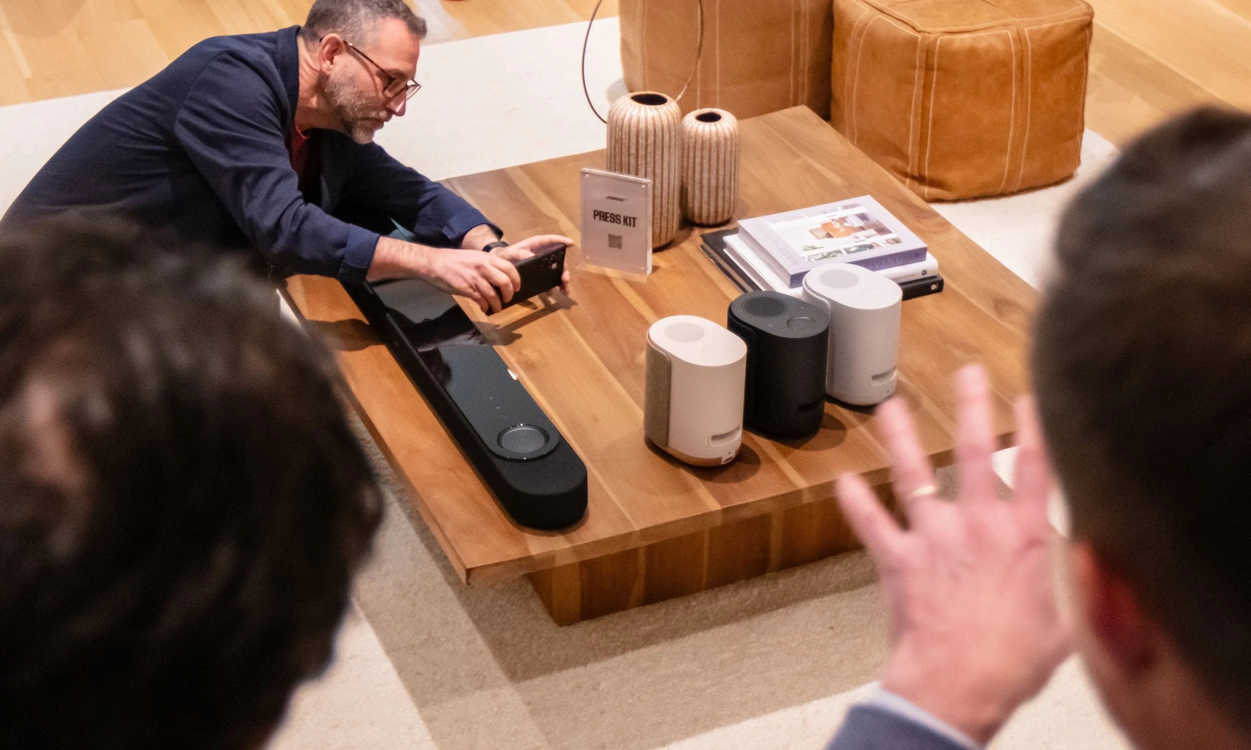 Bose_PRHouse_11.jpg