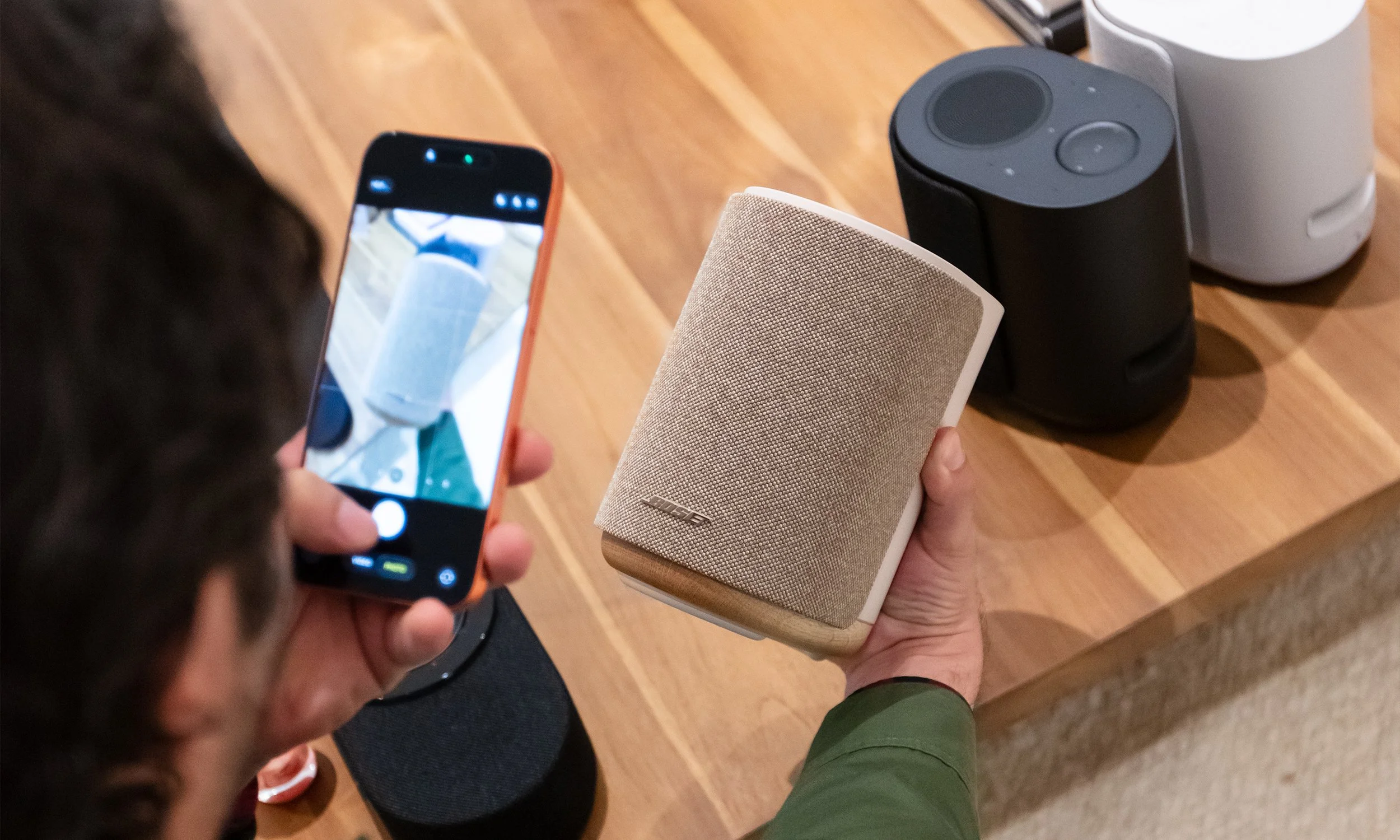 Bose_PRHouse_9.jpg