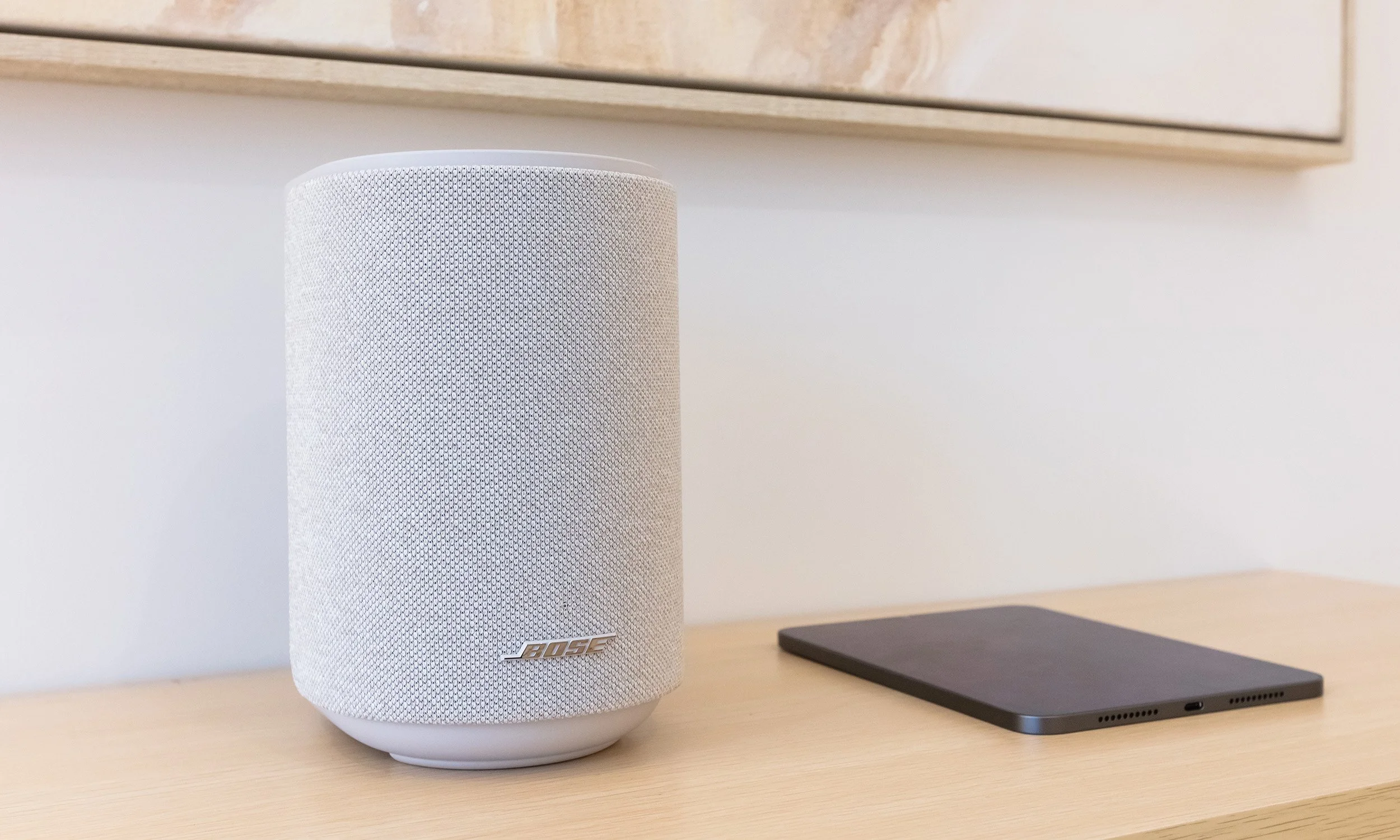 Bose_PRHouse_1.jpg