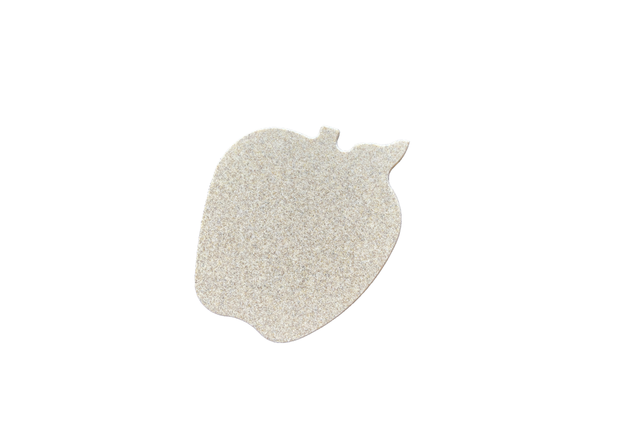 Apple.png