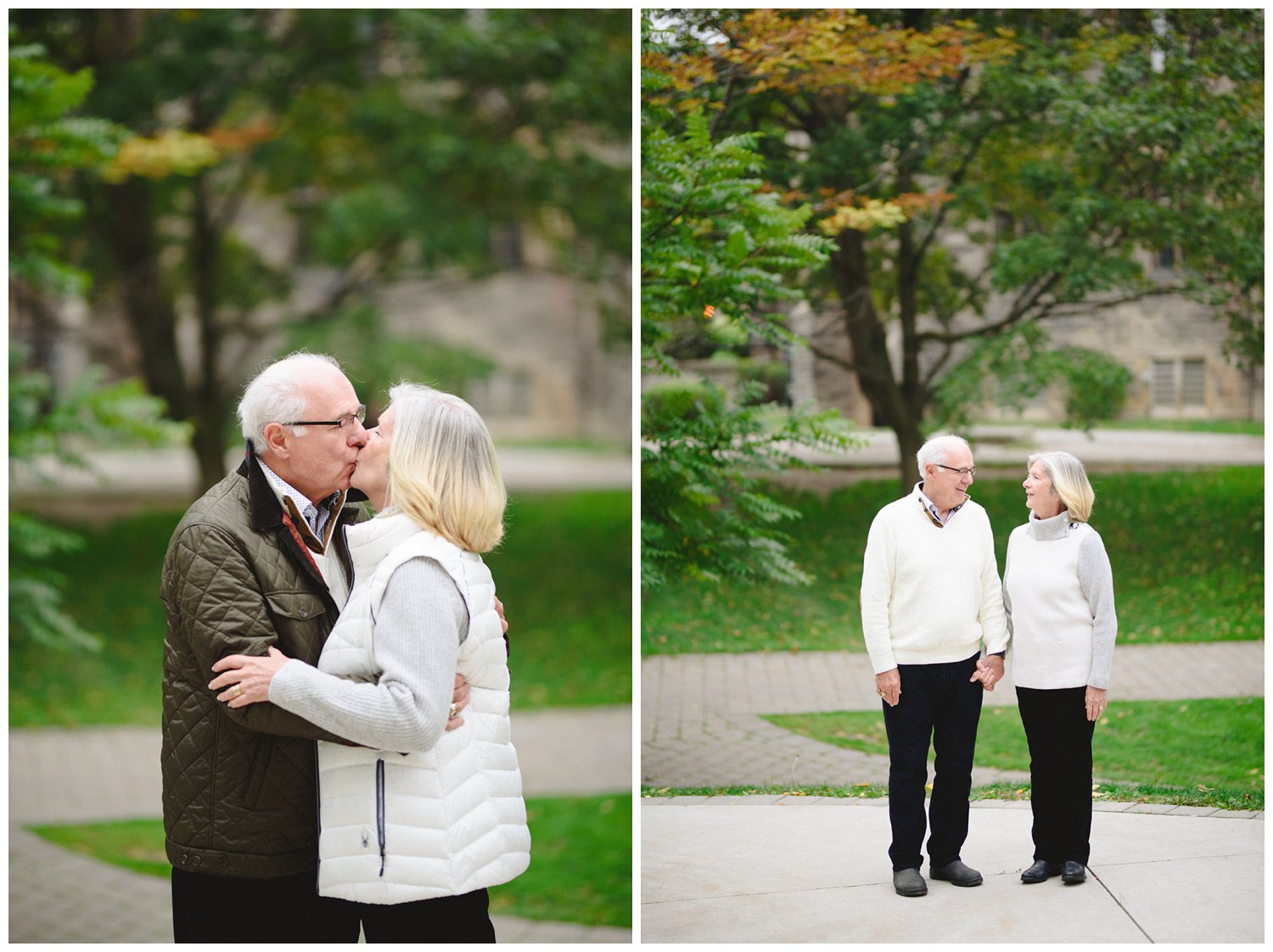 Toronto family photographer