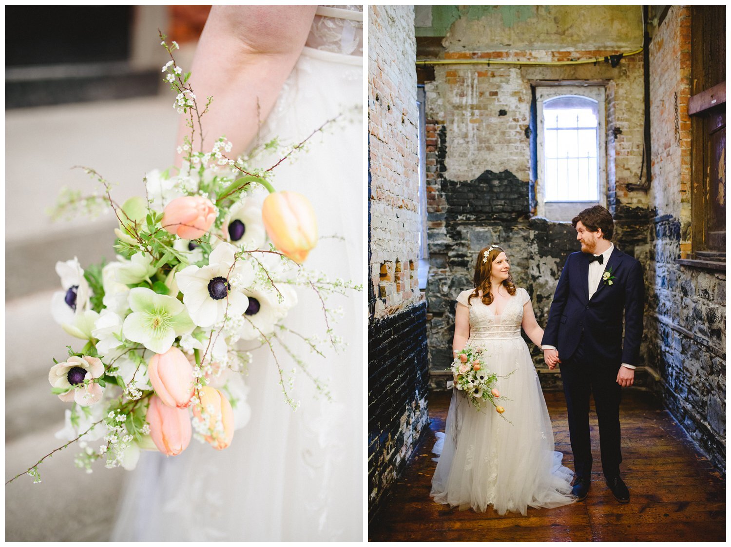 Berekely Church Wedding Toronto Wedding Photographer 