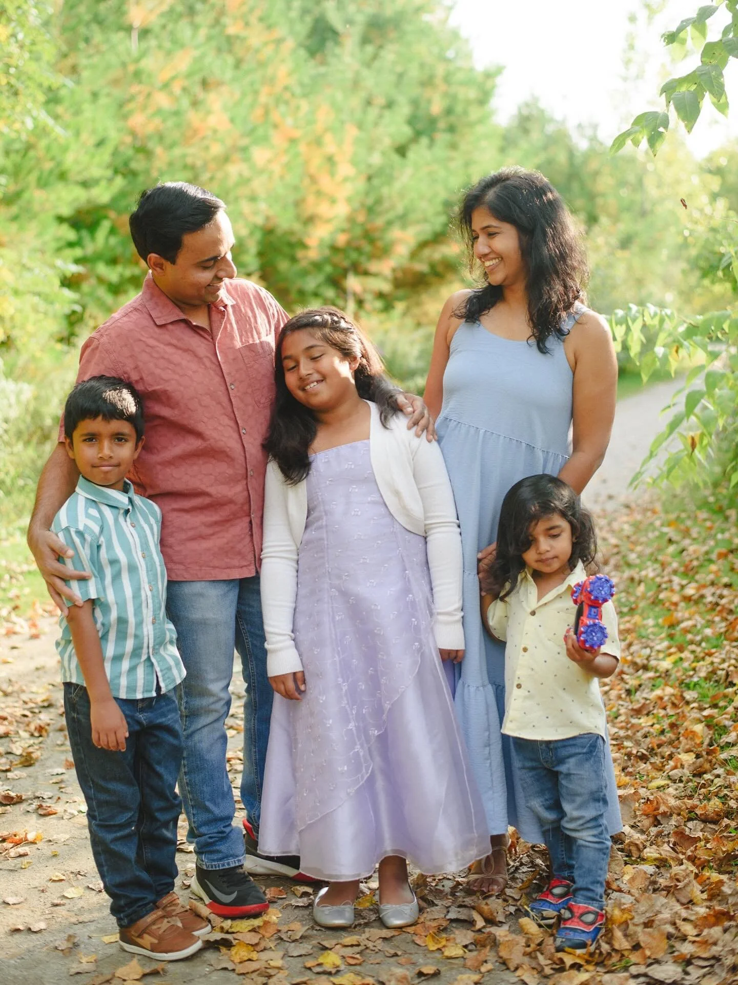 Let Fall and Fall sessions begin! 

#stouffvillefamilyphotographer #newmarketfamilyphotographer #uxbridgephotographer #keswickphotographer #markhamphotographer #familyphotos