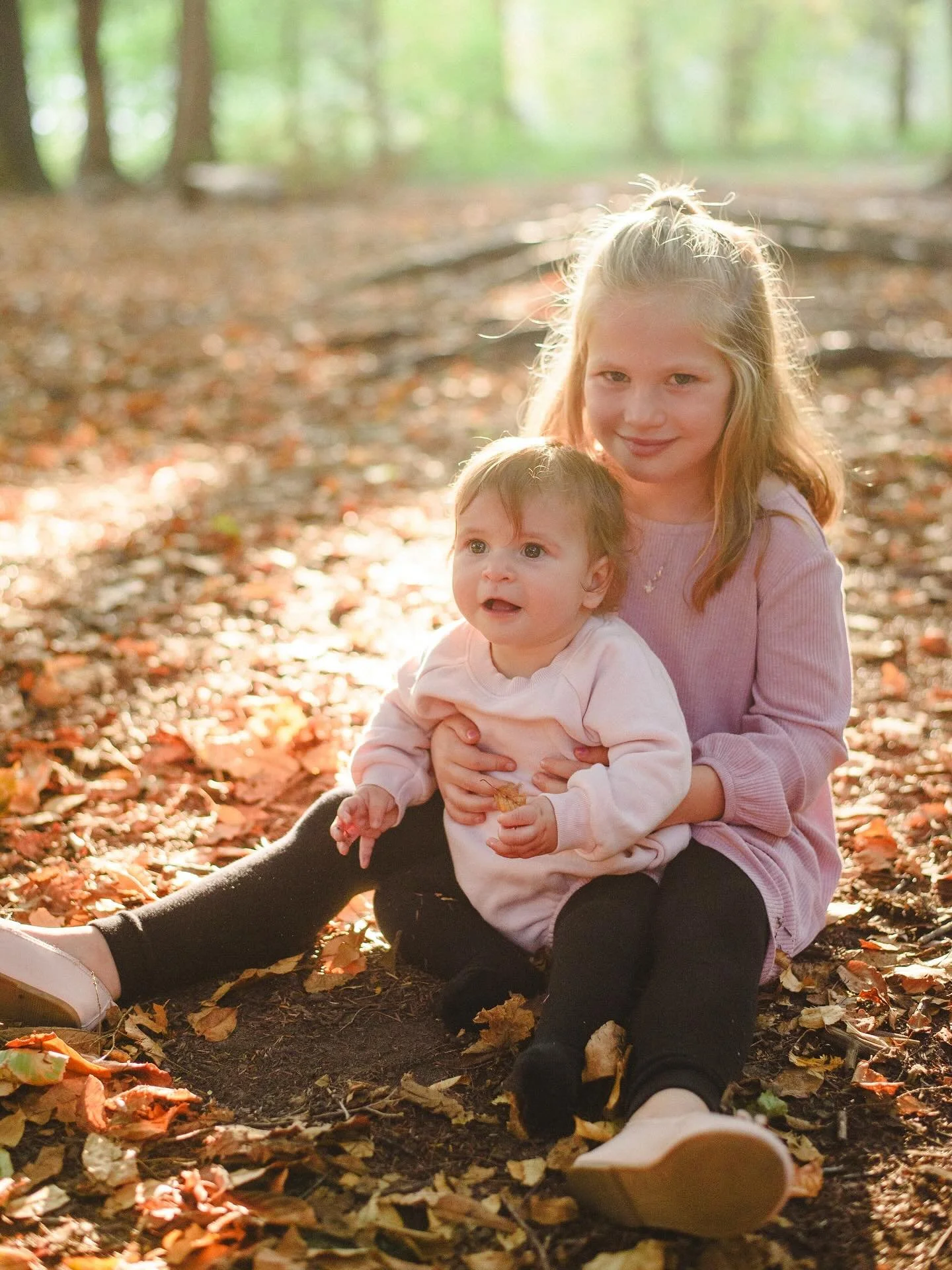 Fall is the best this year. 

#stouffvillefamilyphotographer #newmarketfamilyphotographer #uxbridgephotographer #keswickphotographer #markhamphotographer #familyphotos