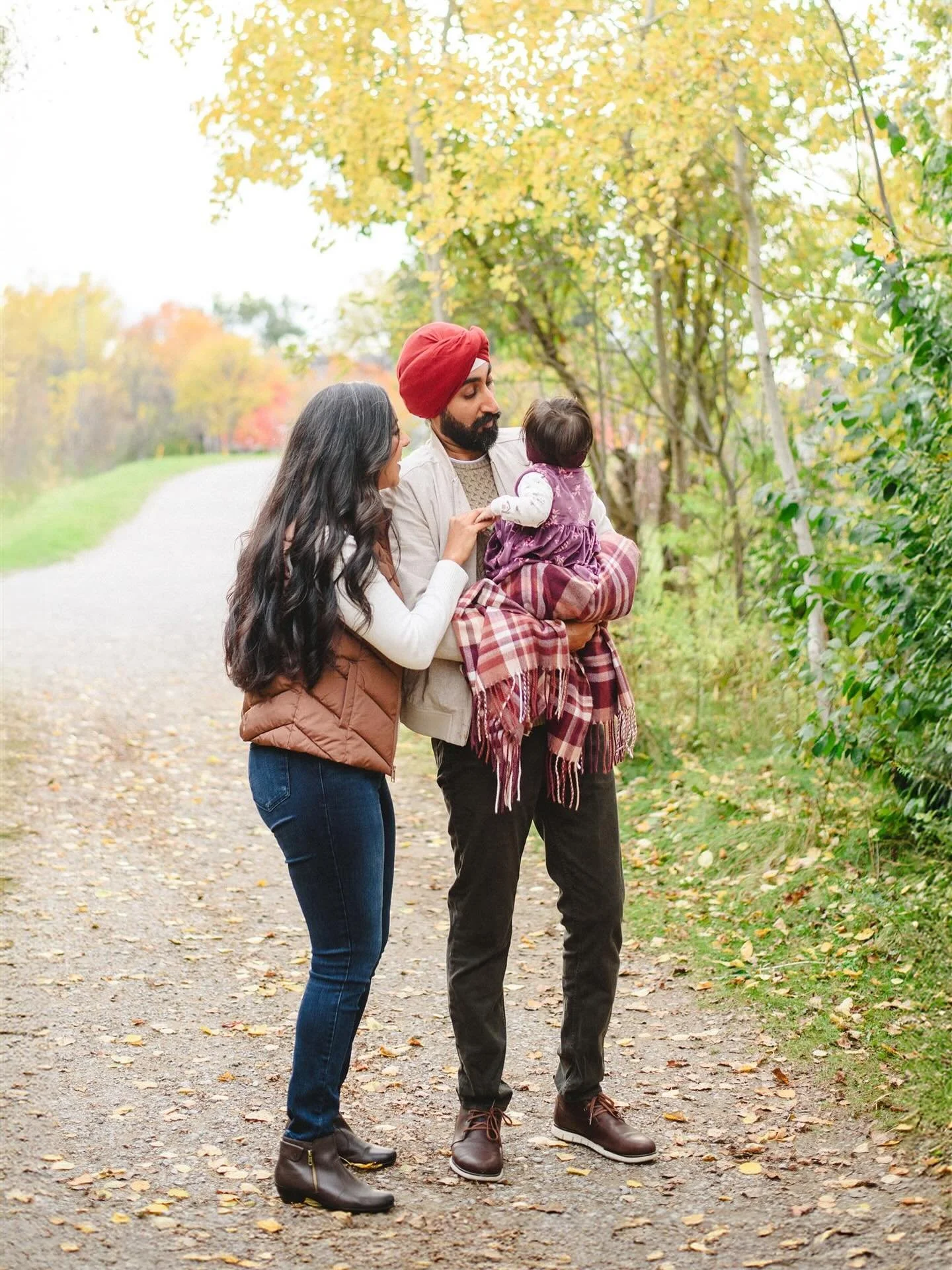 The lovely thing about Fall minis is all the wonderful families I&rsquo;ve been able to meet.

#stouffvillefamilyphotographer #newmarketfamilyphotographer #uxbridgephotographer #keswickphotographer #markhamphotographer #familyphotos