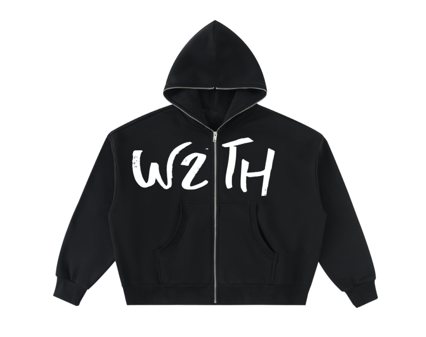 W2TH zip up.png