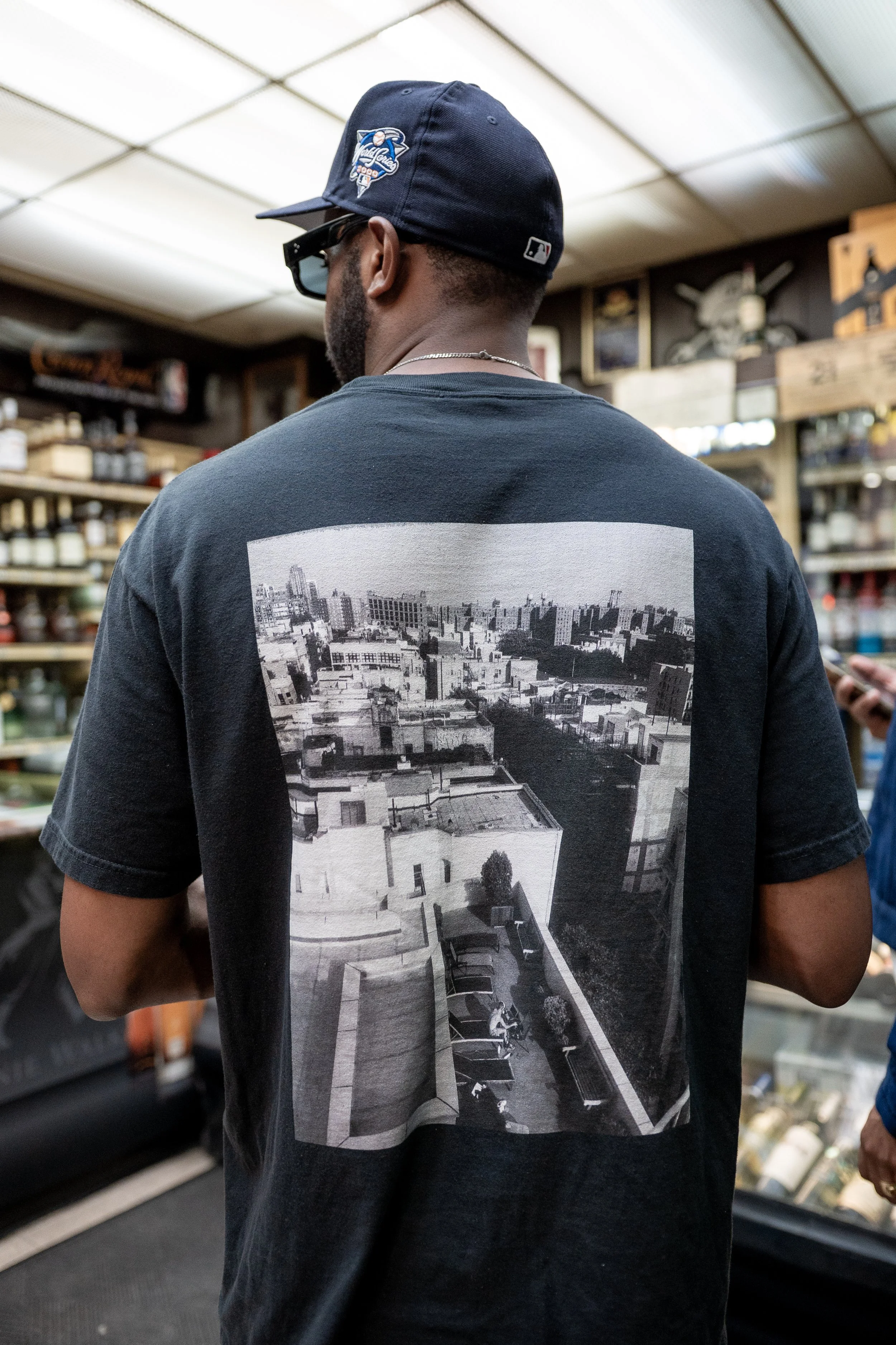 DJ Black tee back.JPEG