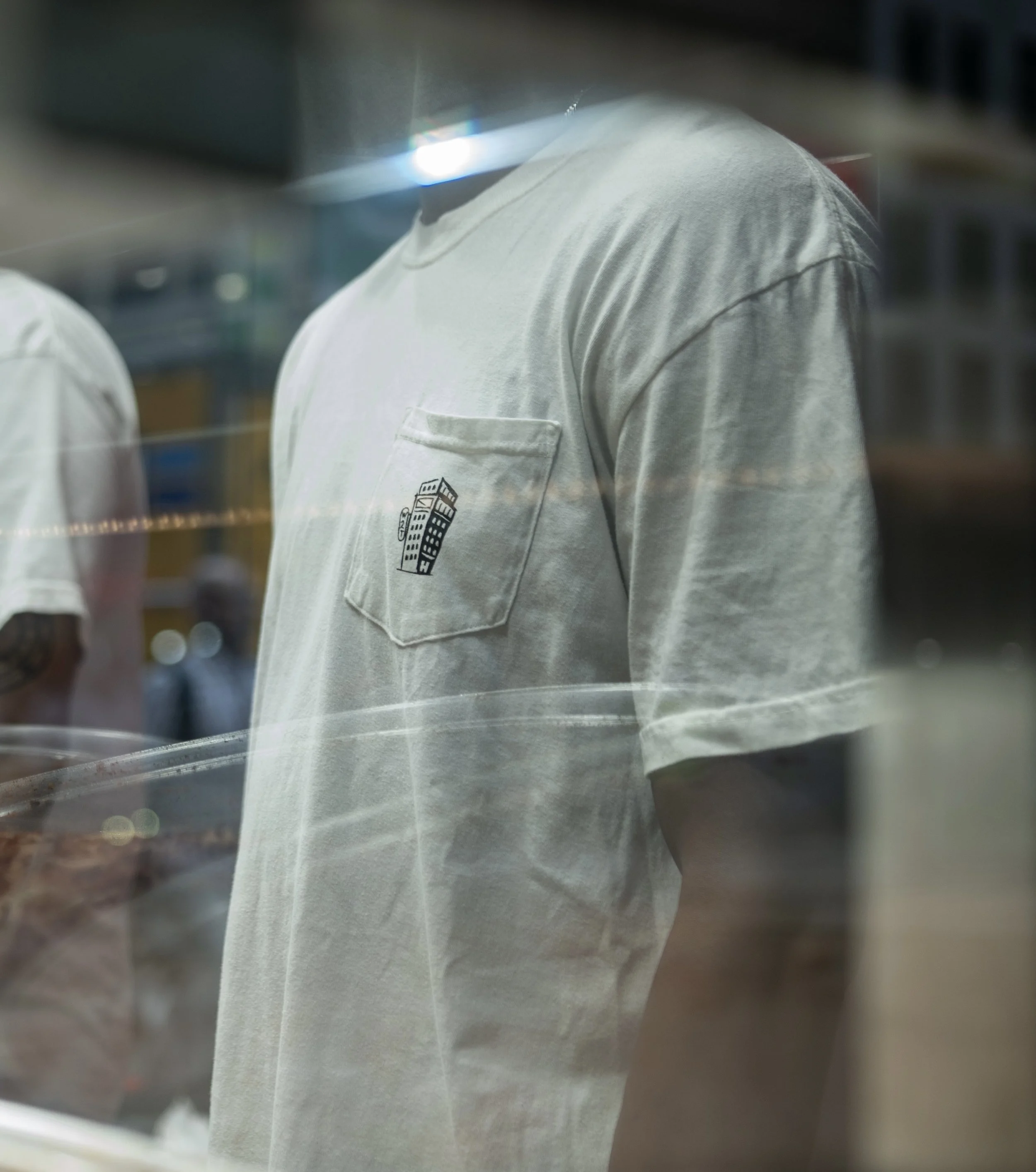 White pocket front 3.jpg
