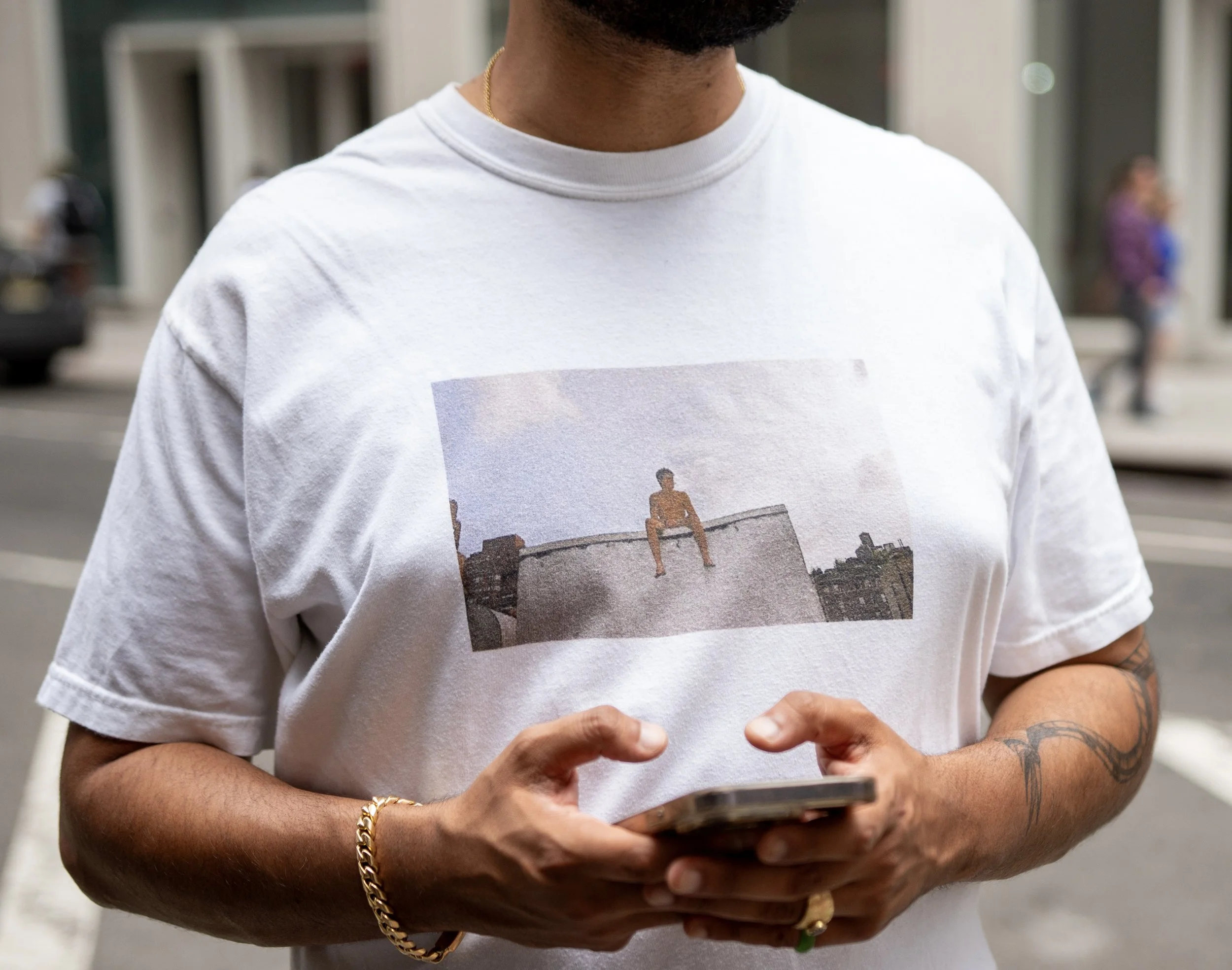 doug tee front.jpg