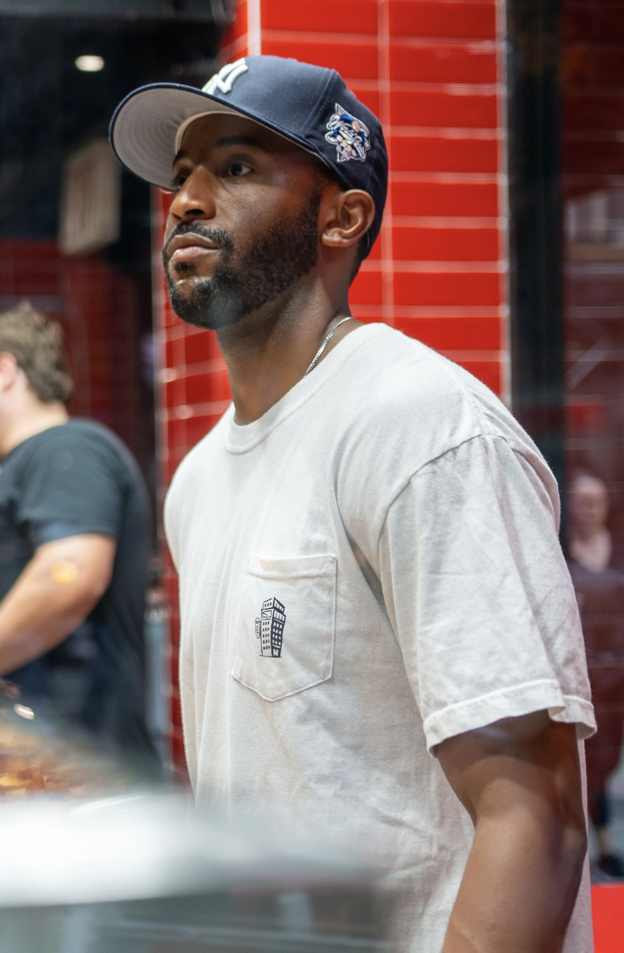 White pocket front 2.jpg