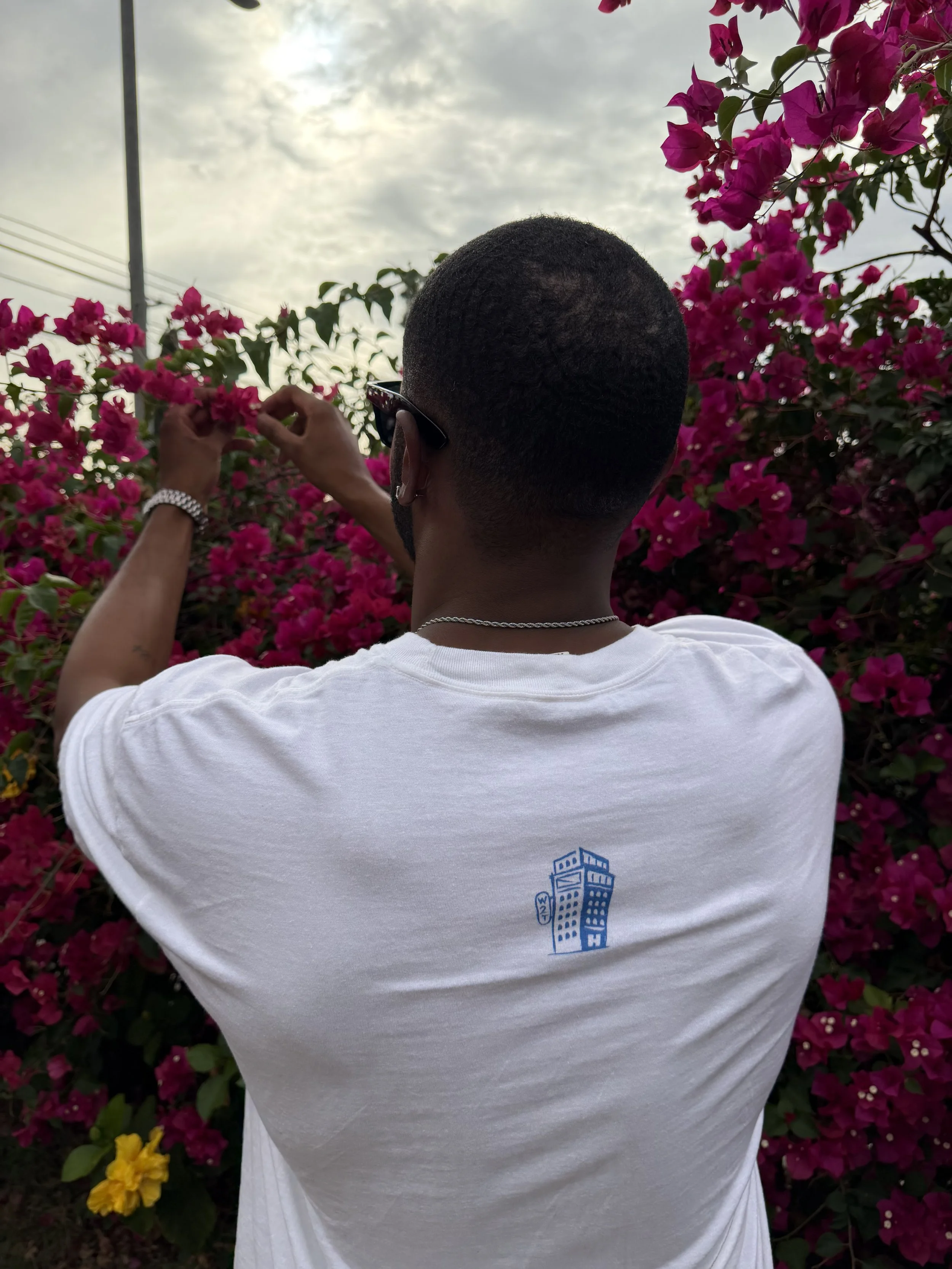 Back flowers.jpeg