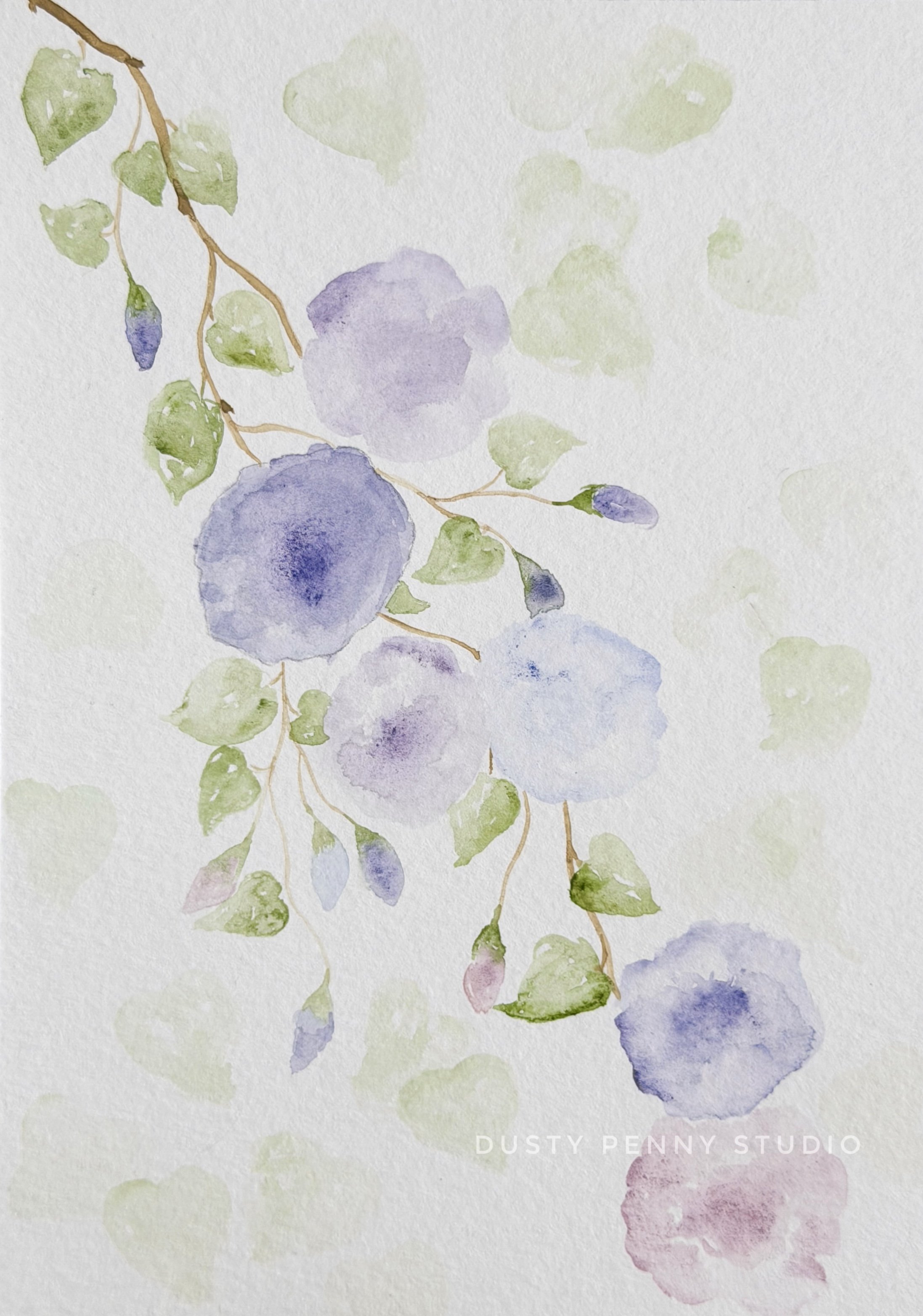 Floral 47