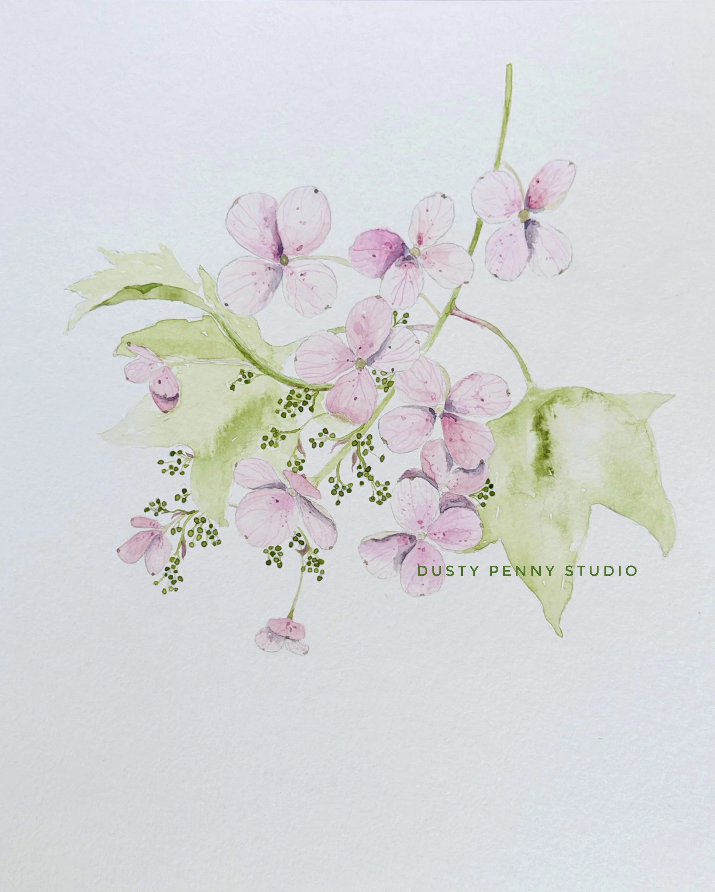 Floral 44