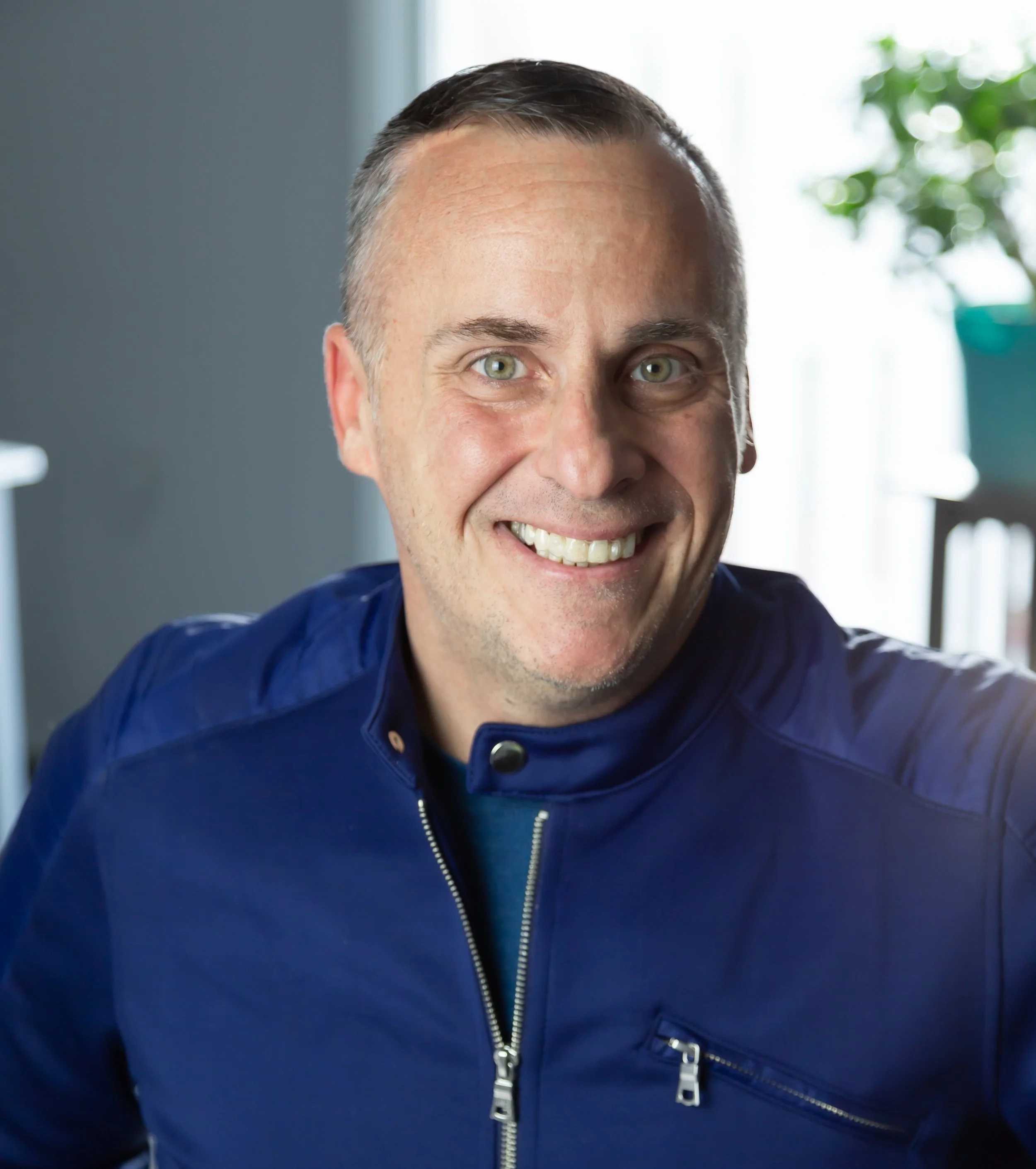 About Us — Serenity Realty