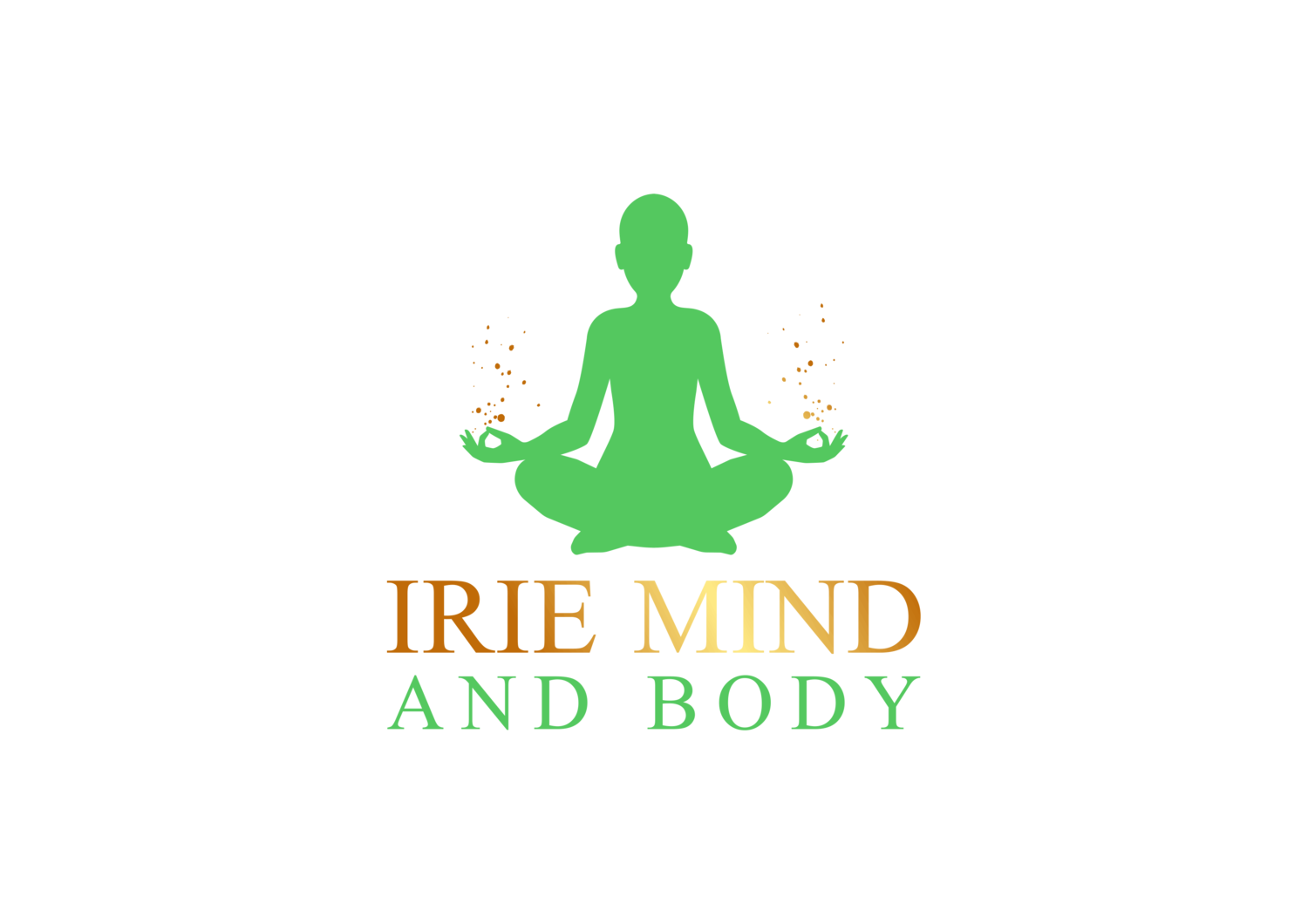 Irie Mind and Body