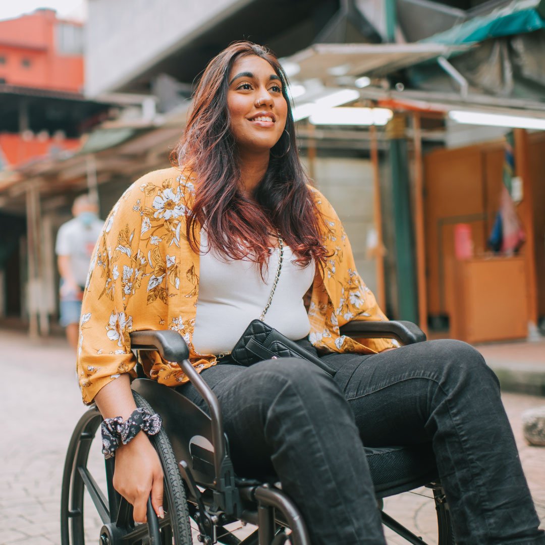 International-wheelchair-day-2022.jpeg