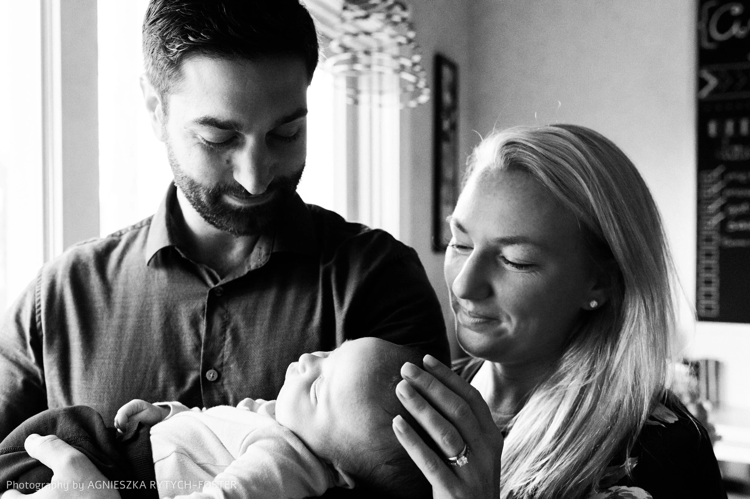 DSC_7623pan yellow.jpg