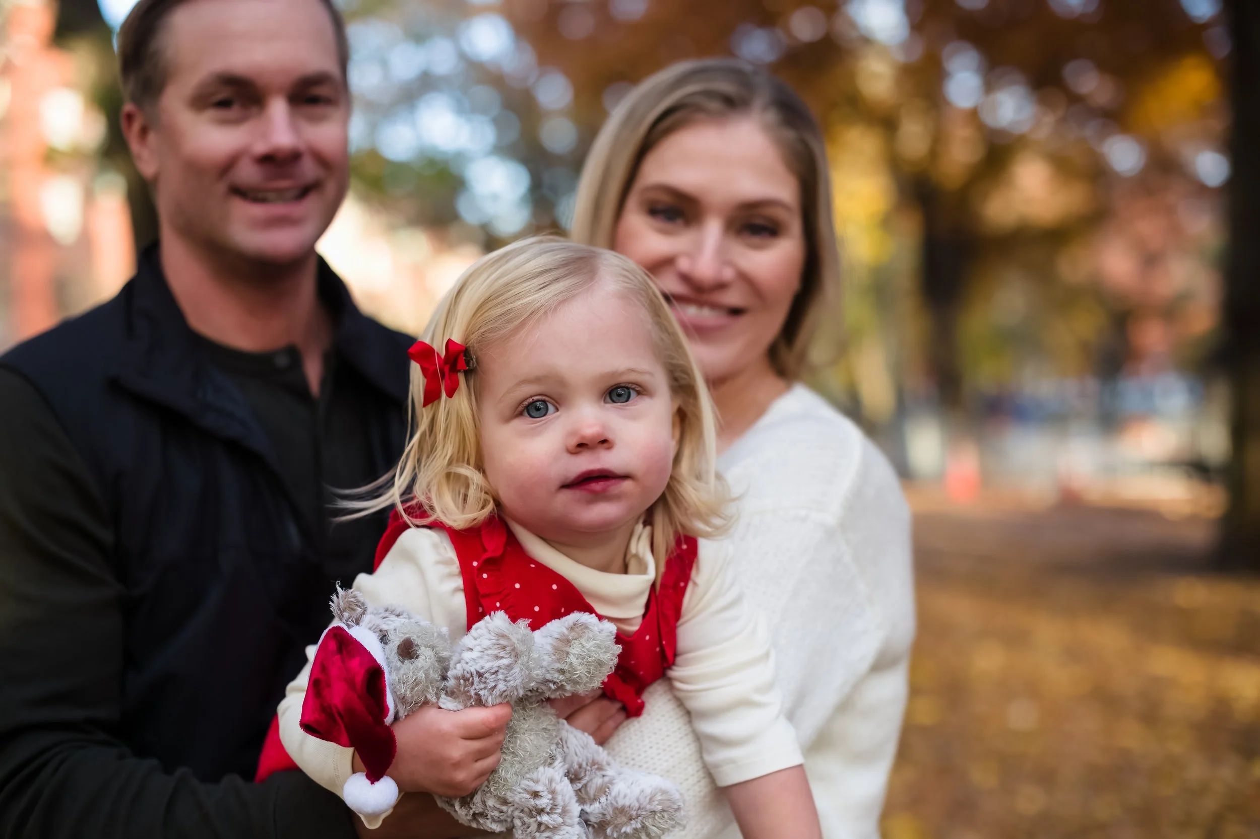 DSC_9495.jpg