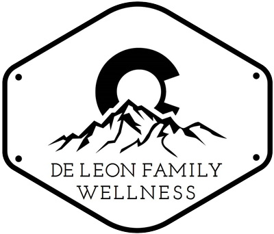 De Leon Family Wellness