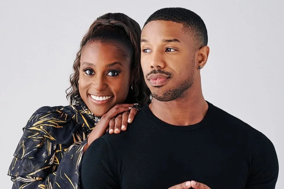 Shutterstock x Variety EMMY Video & Photo Studio