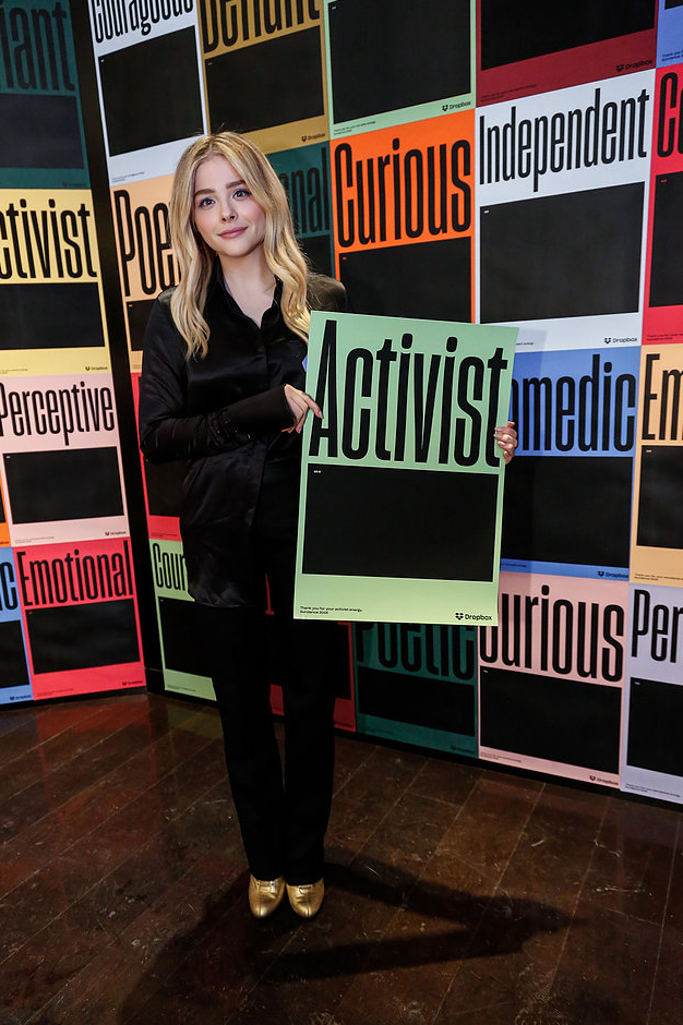 Screen Shot 2020-12-28 at 3.08.55 PM.png