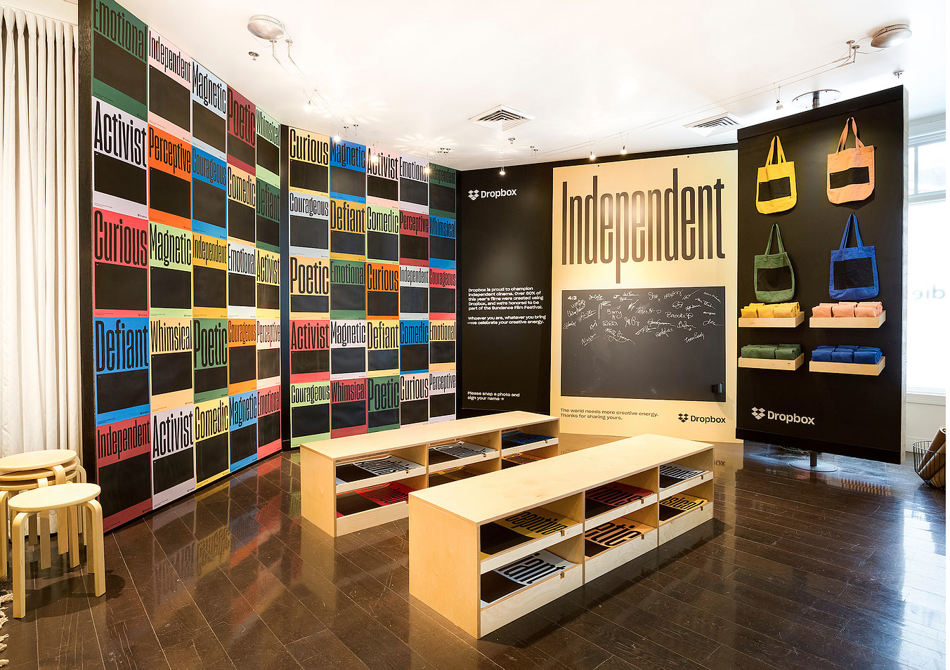 Screen Shot 2020-12-28 at 3.09.26 PM.png