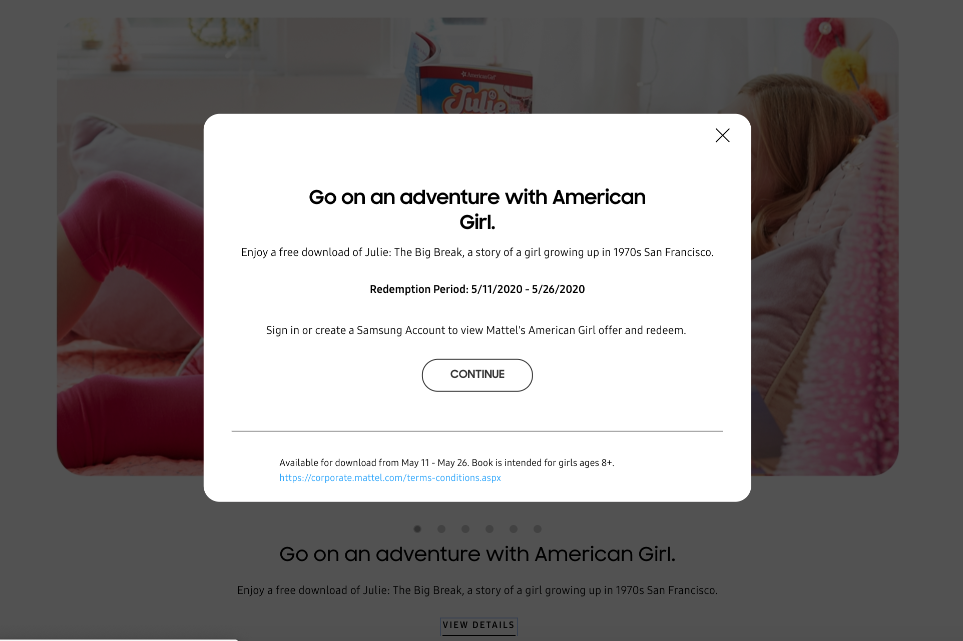 Screen Shot 2020-05-19 at 11.29.41 AM.png