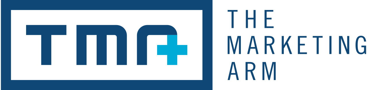 1280px-The_Marketing_Arm_logo.svg.png