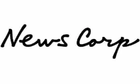 News-Corp-logo-008.jpg