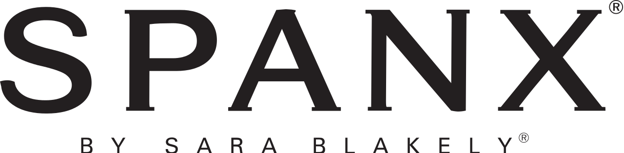 1280px-Spanx_logo.svg.png