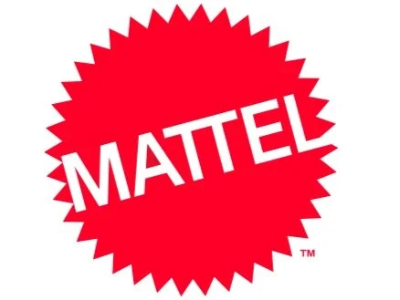 mattel_default_article_thumbnail_mattel-red_no-stroke.jpg