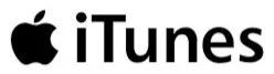 iTunes.jpg