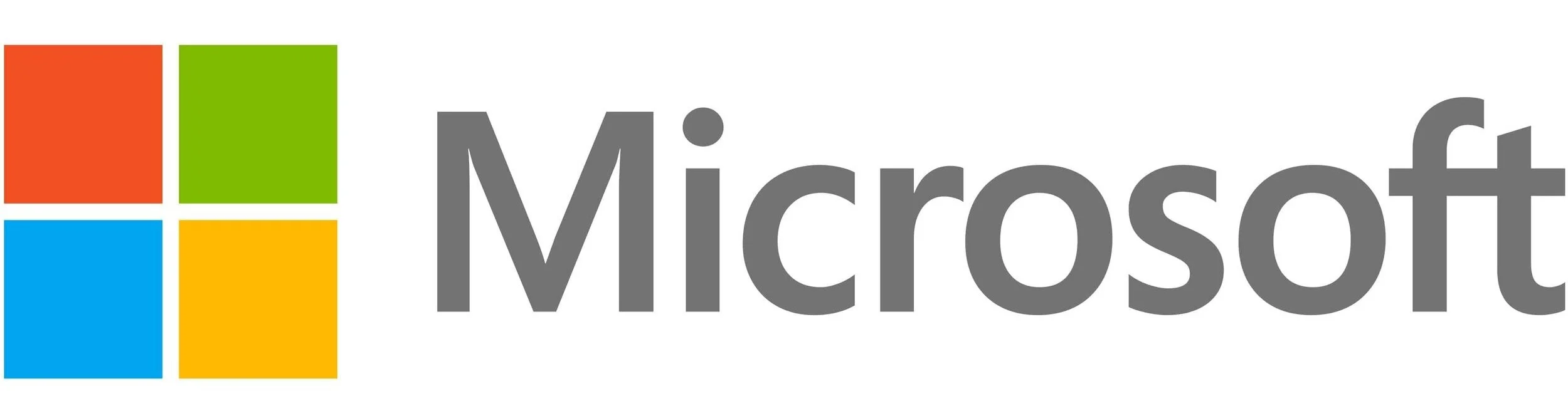 Microsoft-Logo-2012-present.jpg